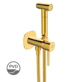 laveo-pola-bateria-bidetowa-podtynkowa-z-zestawem-natryskowym-typu-bidett