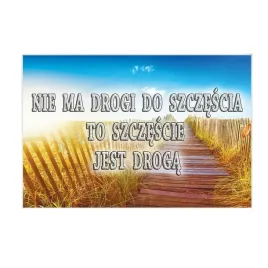 nie-ma-drogi-magnes-szklany