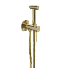 laveo-pola-bateria-bidetowa-podtynkowa-z-zestawem-natryskowym-typu-bidett