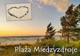 miedzyzdroje-viii-magnes