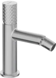 deante-bateria-bidetowa