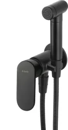 deante-alpinia-bga-n34m-bateria-bidetowa-podtynkowa-ze-sluchawka-typu-bidet