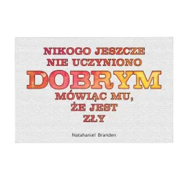 nikogo-jeszcze-magnes-szklany