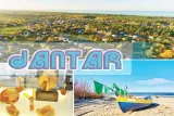 jantar-ii-magnes