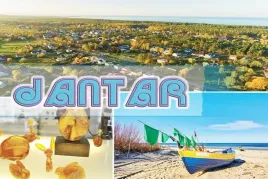 jantar-ii-magnes