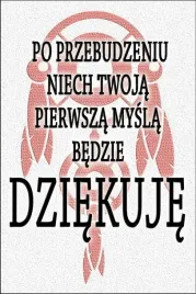 po-przebudzeniu-magnes-szklany