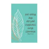 psalm-magnes-szklany