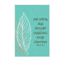 psalm-magnes-szklany