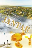 jantar-viii-magnes