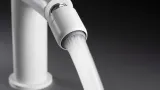 deante-bateria-bidetowa-stan-nowy-marka-deante