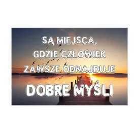 sa-miejsca-magnes-szklany