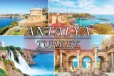 antalya-turcja-magnes