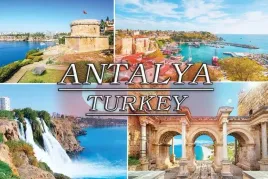antalya-turcja-magnes