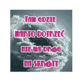 tam-gdzie-warto-dotrzec-ii-magnes-szklany