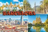 barcelona-magnes