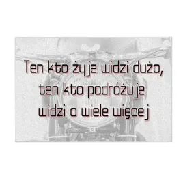 ten-kto-zyje-magnes-szklany