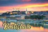 bratyslawa-magnes