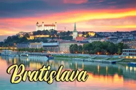 bratyslawa-magnes