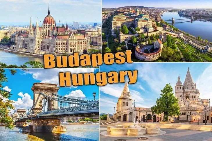 budapest-hungary-magnes