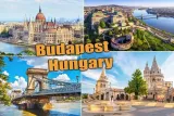 budapest-hungary-magnes
