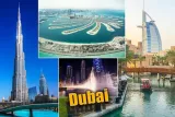 dubai-magnes