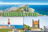 gibraltar-magnes