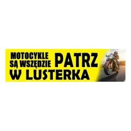 motocykle-iii-magnes-na-samochod