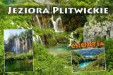 jeziora-plitwickie-magnes
