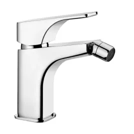 deante-bateria-bidetowa-bqh-030m-chrom