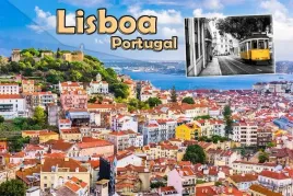 lisboa-portugal-magnes