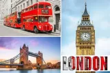 londyn-autobus-magnes
