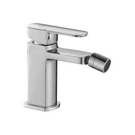 laveo-calla-bateria-bidetowa-stojaca-z-korkiem