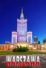 warszawa-vii-magnes