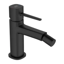 laveo-pola-bateria-bidetowa-stojaca-z-korkiem