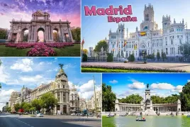 madrit-espana-magnes