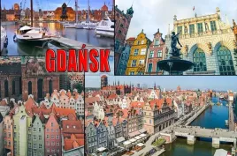 gdansk-iv-magnes