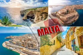 malta-magnes