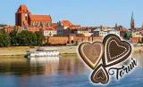 torun-ii-magnes