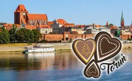 torun-ii-magnes