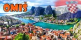 omis-magnes