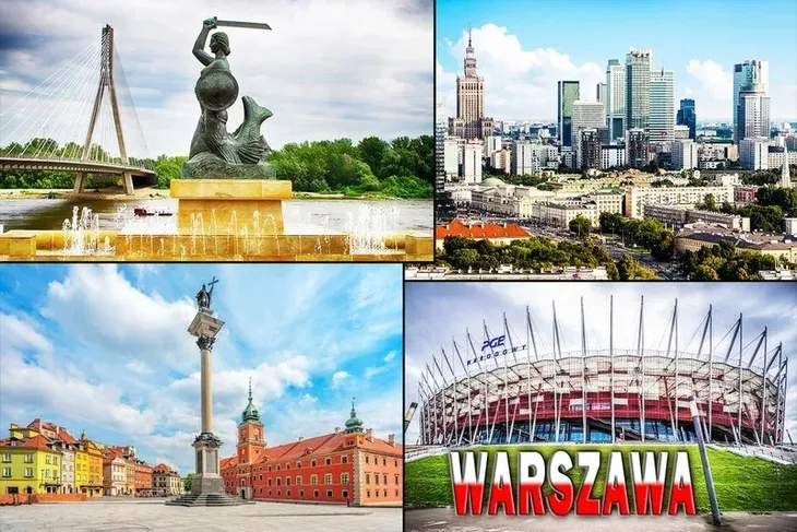warszawa-iii-magnes