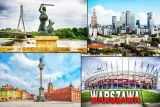 warszawa-iii-magnes