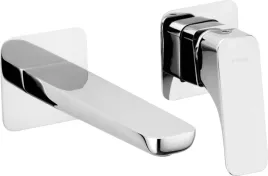 deante-bateria-umywalkowa-podtynkowa