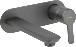 deante-bateria-umywalkowa-podtynkowa