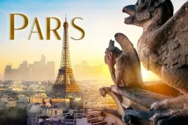 paris-magnes