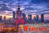 warszawa-v-magnes