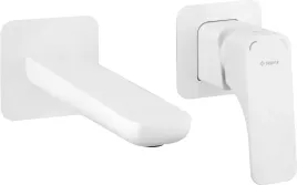 deante-bateria-umywalkowa-podtynkowa