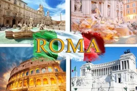 roma-magnes