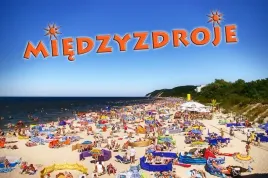 miedzyzdroje-iii-magnes