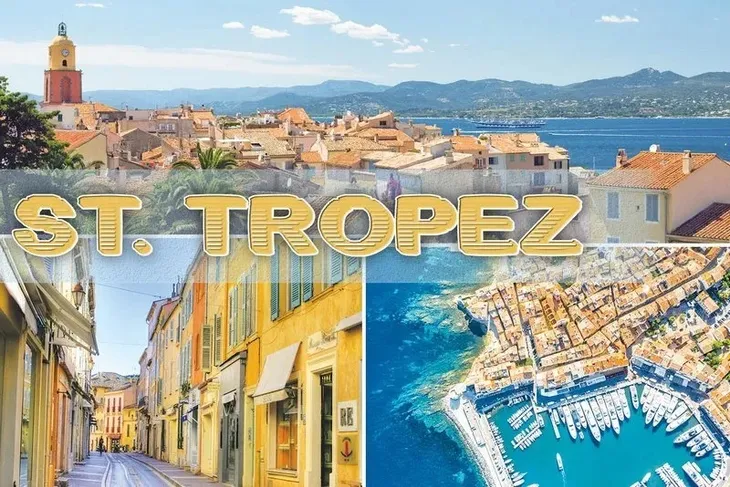 st-tropez-magnes